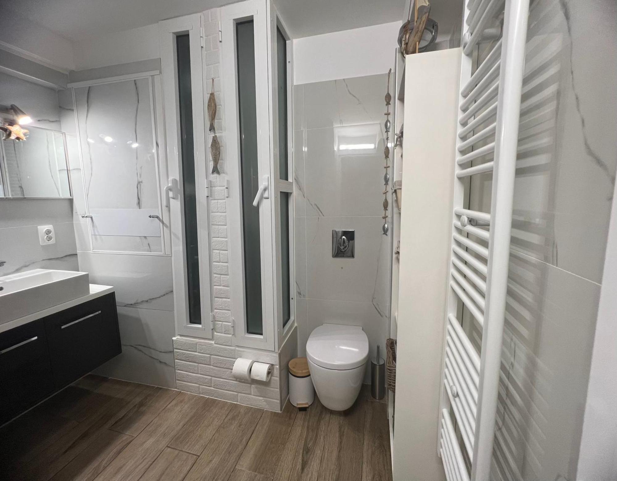 Moeses House Villa Asfendiou Екстериор снимка